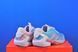 Кросівки Adidas Adizero Ubersonic 5 JR1756 JR1756 фото 3
