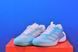 Кросівки Adidas Adizero Ubersonic 5 JR1756 JR1756 фото 2