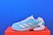 Кросівки Adidas Adizero Ubersonic 5 JR1756 JR1756 фото 1