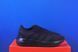 Кросівки Adidas Lightshift Black JH9319 JH9319 фото 4