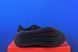 Кросівки Adidas Lightshift Black JH9319 JH9319 фото 5