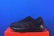 Кросівки Adidas Lightshift Black JH9319 JH9319 фото 1