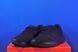 Кросівки Adidas Lightshift Black JH9319 JH9319 фото 2