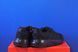 Кросівки Adidas Lightshift Black JH9319 JH9319 фото 3