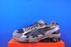 Кросівки Asics Gel Kinetic Fluent Brown 1203A737-002 1203A737-002 фото 1