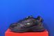 Кросівки Lacoste L003 Neo SHOT 750SMA01225E5 750SMA01225E5 фото 1