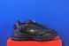 Кросівки Lacoste L003 Neo SHOT 750SMA01225E5 750SMA01225E5 фото 4
