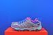 Кросівки Merrell Moab FST Low Waterproof MK160889 MK160889 фото 1