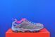 Кросівки Merrell Moab FST Low Waterproof MK160889 MK160889 фото 4