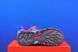 Кросівки Merrell Moab FST Low Waterproof MK160889 MK160889 фото 5