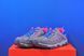Кросівки Merrell Moab FST Low Waterproof MK160889 MK160889 фото 2