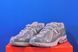 Кросівки New Balance 1906D M1906DH M1906DH фото 2