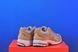 Кросівки New Balance 2002R U2002RCE U2002RCE фото 3