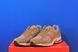 Кросівки New Balance 2002R U2002RCE U2002RCE фото 2