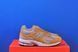Кросівки New Balance 2002R U2002RCE U2002RCE фото 4