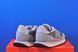 Кросівки New Balance 237 M2373IT M2373IT фото 3