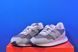 Кросівки New Balance 237 M2373IT M2373IT фото 2