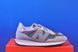 Кросівки New Balance 237 M2373IT M2373IT фото 4
