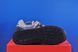 Кросівки New Balance 576 Sneaker Grey OU576AGG фото 5
