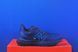 Кросівки New Balance 880 v12 Fresh Foam Gore-tex W880J12 W880J12 фото 4