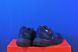 Кросівки New Balance 880 v12 Fresh Foam Gore-tex W880J12 W880J12 фото 3