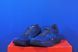 Кросівки New Balance 880 v12 Fresh Foam Gore-tex W880J12 W880J12 фото 2