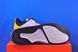 Кросівки Nike Air Jordan Max Aura 5 White/Orange DZ4353-701 фото 5