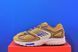 Кросівки Nike Air Pegasus Wave IB0612-302 IB0612-302 фото 1