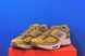 Кросівки Nike Air Pegasus Wave IB0612-302 IB0612-302 фото 2