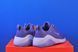 Кросівки Nike Bella 7 FZ1689-401 FZ1689-401 фото 3