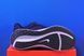 Кросівки Nike Downshifter 13 FD6454-400 FD6454-400 фото 5