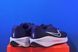 Кросівки Nike Downshifter 13 FD6454-400 FD6454-400 фото 3