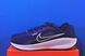 Кросівки Nike Downshifter 13 FD6454-400 FD6454-400 фото 1