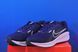 Кросівки Nike Downshifter 13 FD6454-400 FD6454-400 фото 2