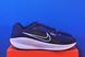 Кросівки Nike Downshifter 13 FD6454-400 FD6454-400 фото 4