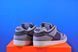 Кросівки Nike Dunk Low SB 'Smoke Grey' HF3063-001 HF3063-001 фото 3