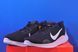 Кросівки Nike Flex Experience Run 12 Black DV0740-004 DV0740-004 фото 2