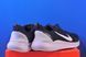 Кросівки Nike Flex Experience Run 12 Black DV0740-004 DV0740-004 фото 3