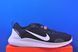 Кросівки Nike Flex Experience Run 12 Black DV0740-004 DV0740-004 фото 4