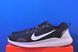 Кросівки Nike Flex Experience Run 12 Black DV0740-004 DV0740-004 фото 1