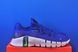 Кросівки Nike Free Metcon 5 Blue DV3949-401 DV3949-401 фото 4