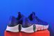 Кросівки Nike Free Metcon 5 Blue DV3949-401 DV3949-401 фото 3