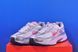 Кросівки Nike Initiator Metallic 394053-101 394053-101 фото 2