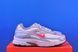 Кросівки Nike Initiator Metallic 394053-101 394053-101 фото 4