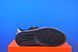 Кросівки Nike Jordan 1 Low OG Shadow CZ0790-003 CZ0790-003 фото 5
