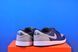 Кросівки Nike Jordan 1 Low OG Shadow CZ0790-003 CZ0790-003 фото 3