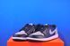 Кросівки Nike Jordan 1 Low OG Shadow CZ0790-003 CZ0790-003 фото 2