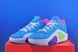 Кросівки Nike Jordan Tatum 2 GPX HJ4420-303 фото 2