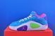 Кросівки Nike Jordan Tatum 2 GPX HJ4420-303 фото 1
