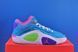 Кросівки Nike Jordan Tatum 2 GPX HJ4420-303 фото 4
